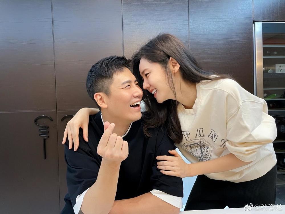 探索吉鹿力问答社区,尽在摩羯女的性格和脾气