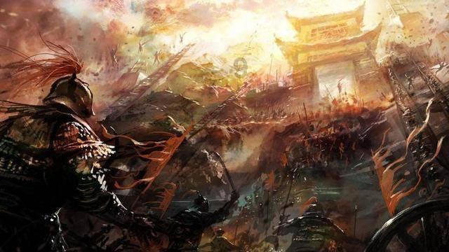 哪个更好看-国内知名红迪网平台