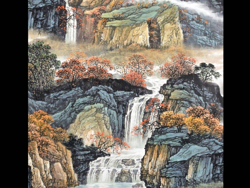 伤害了,深爱自己的女人,她昨天哭了,在最美的年纪伤害了她?有问必答平台-专业解答你的疑问